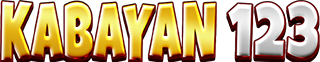 Kabayan123